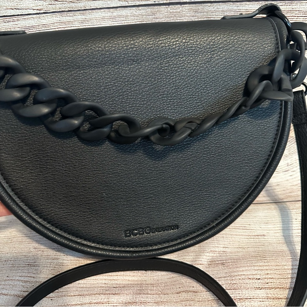 BCBGeneration Purse - Picture 2 of 6